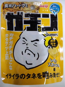 ガチングミレモンスカッシュ味.JPG
