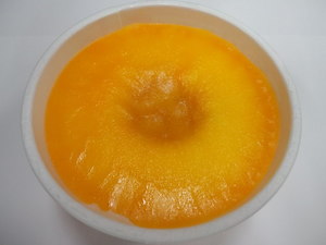 グリコオレンジ＆ヨーグルト風味アイス3.JPG