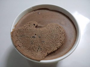 ハーゲンダッツクッキー＆チョコレート.JPG