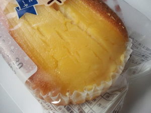 ヤマザキクリーミーチーズケーキ2.jpg